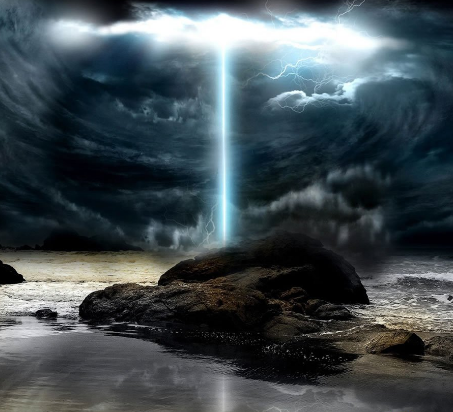 ϴȫͼƬ2023
